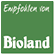 bioland logo