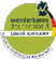 wanderbares deutschland logo