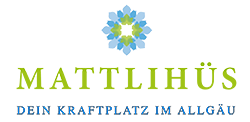 Mattlihüs Logo